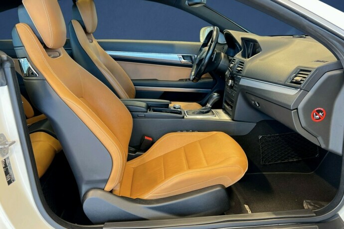 mercedes-benz-e-klasse-bensin-2010-big-10
