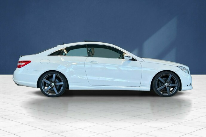 mercedes-benz-e-klasse-bensin-2010-big-2