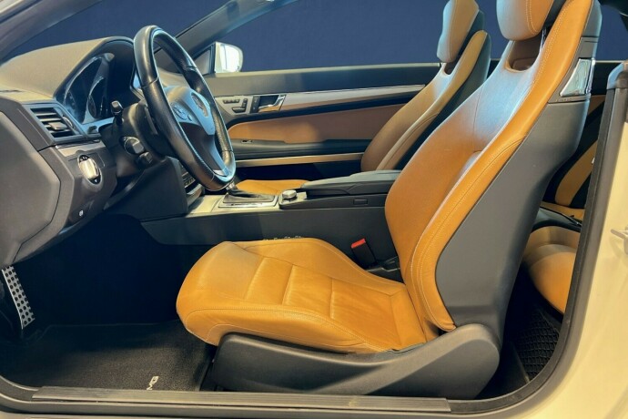 mercedes-benz-e-klasse-bensin-2010-big-8