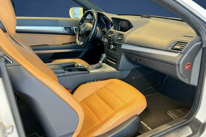 mercedes-benz-e-klasse-bensin-2010-big-9