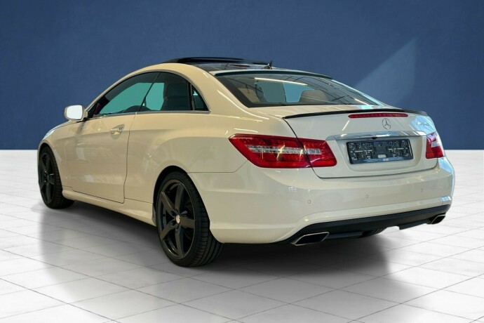 mercedes-benz-e-klasse-bensin-2010-big-5