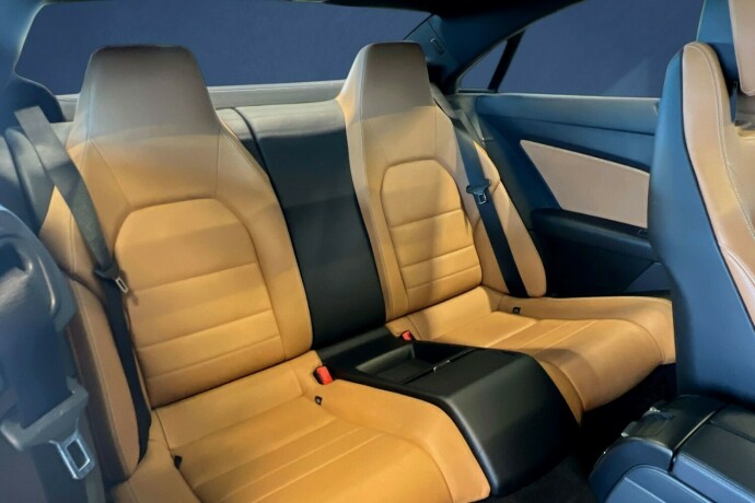mercedes-benz-e-klasse-bensin-2010-big-12