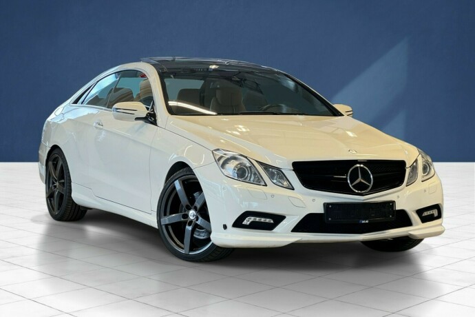 mercedes-benz-e-klasse-bensin-2010-big-0