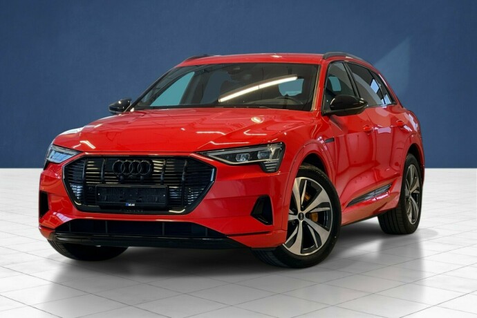 audi-e-tron-elektrisitet-2020-big-1