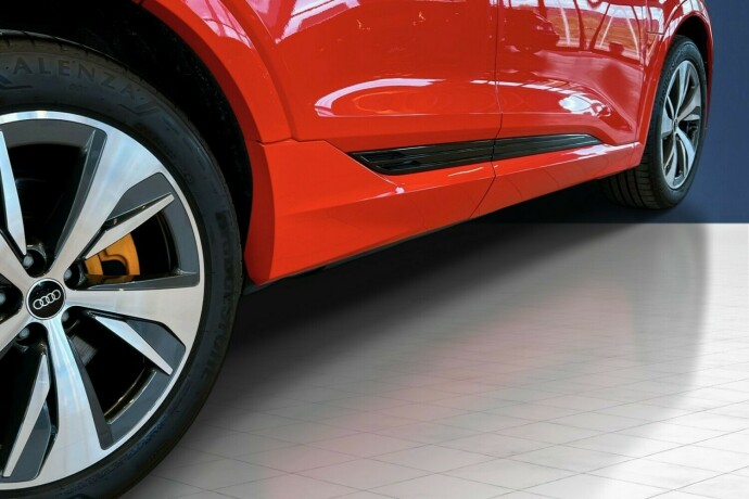 audi-e-tron-elektrisitet-2020-big-6