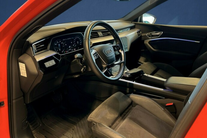 audi-e-tron-elektrisitet-2020-big-7