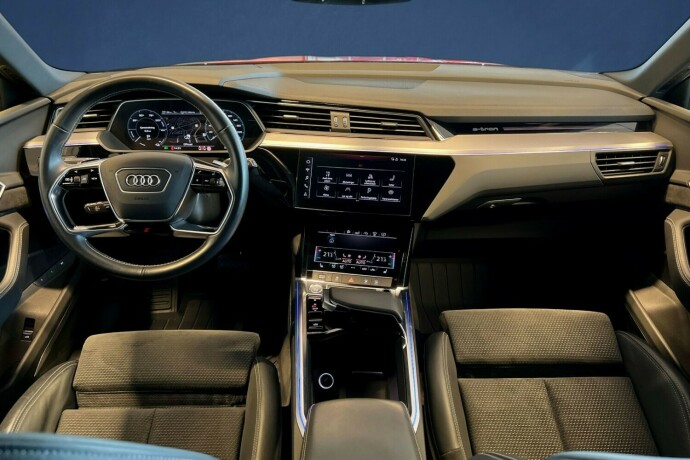audi-e-tron-elektrisitet-2020-big-14