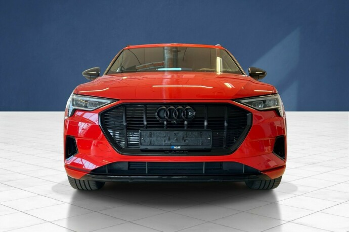 audi-e-tron-elektrisitet-2020-big-2