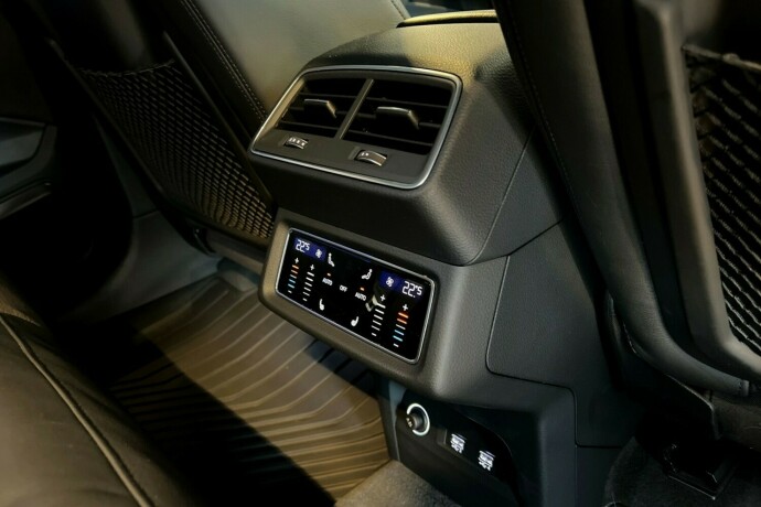 audi-e-tron-elektrisitet-2020-big-13