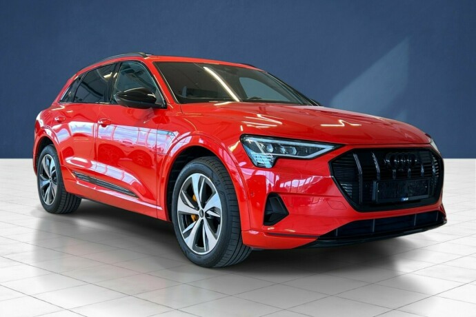 audi-e-tron-elektrisitet-2020-big-3