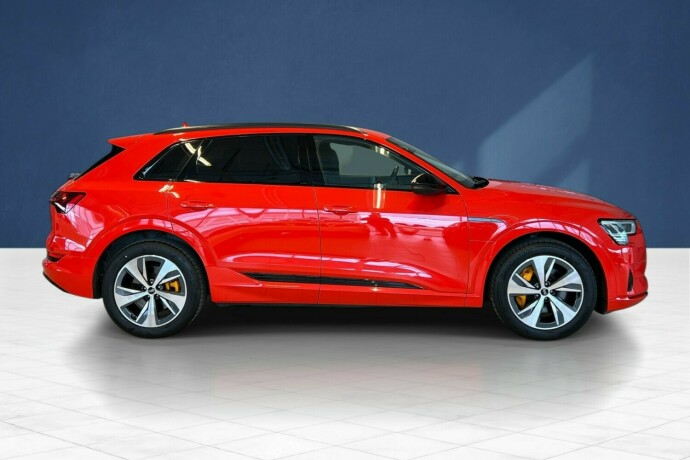 audi-e-tron-elektrisitet-2020-big-4