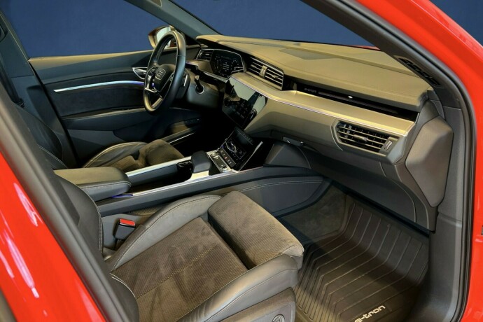 audi-e-tron-elektrisitet-2020-big-10