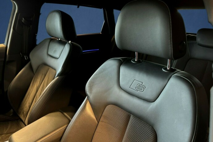 audi-e-tron-elektrisitet-2020-big-9