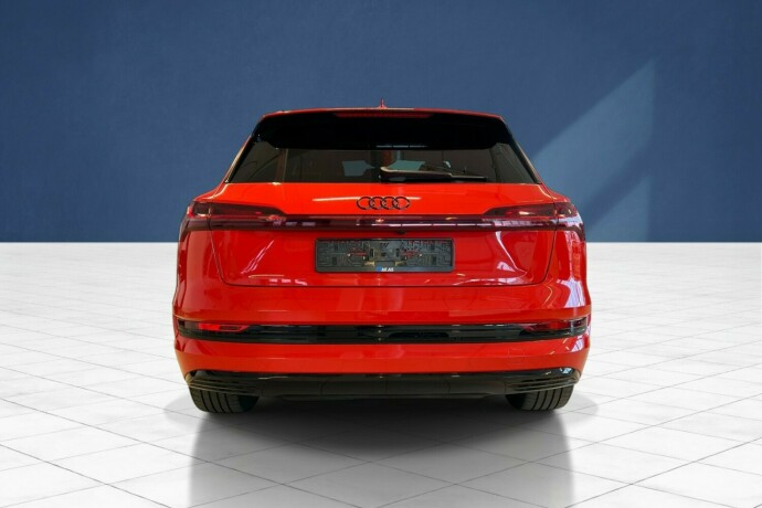 audi-e-tron-elektrisitet-2020-big-5