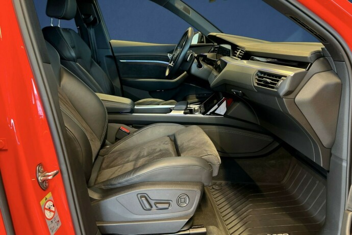 audi-e-tron-elektrisitet-2020-big-11
