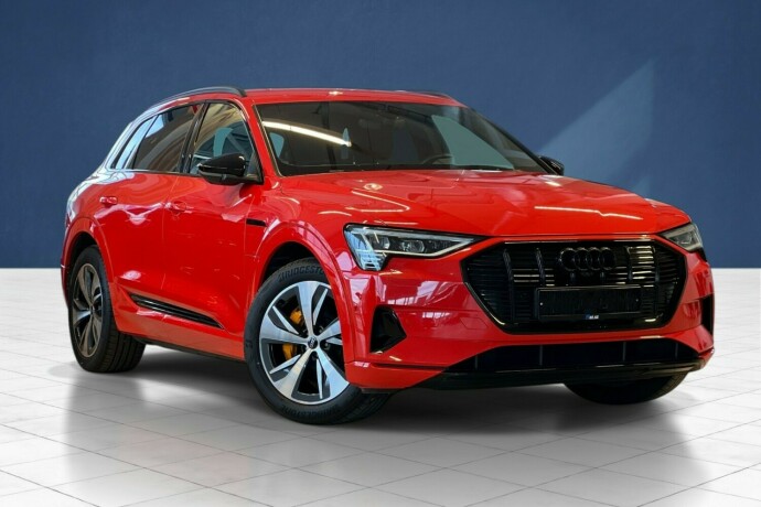 audi-e-tron-elektrisitet-2020-big-0