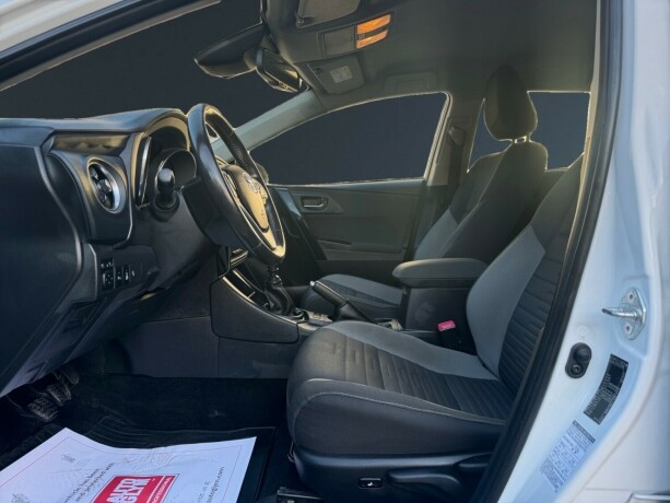 toyota-auris-diesel-2015-big-8