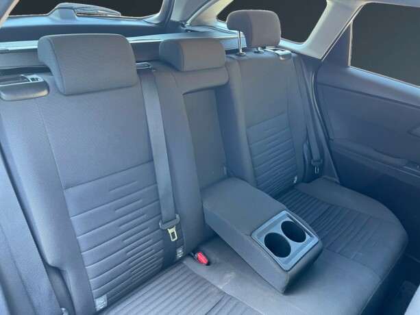 toyota-auris-diesel-2015-big-11
