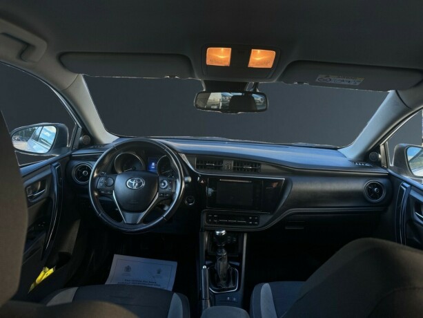 toyota-auris-diesel-2015-big-12