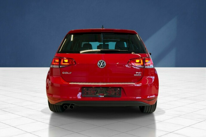 volkswagen-golf-bensin-2014-big-6