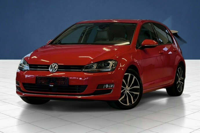 volkswagen-golf-bensin-2014-big-1