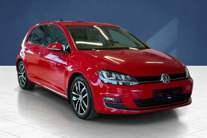 volkswagen-golf-bensin-2014-big-3