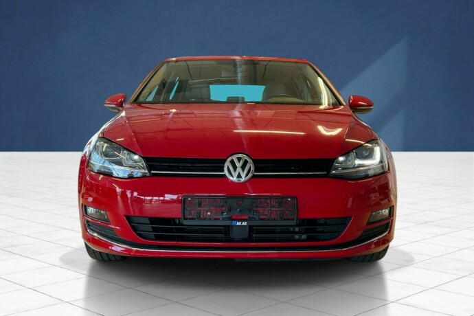 volkswagen-golf-bensin-2014-big-2