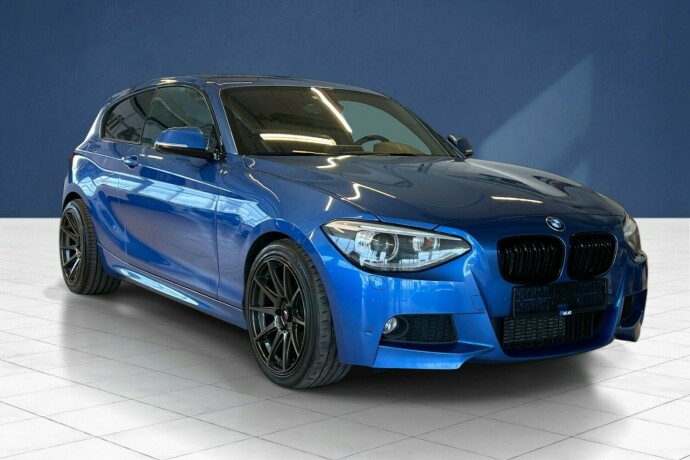 bmw-1-serie-bensin-2013-big-2