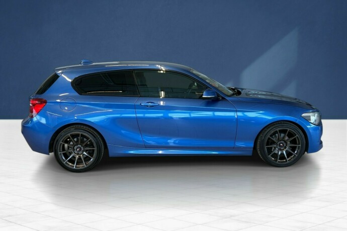 bmw-1-serie-bensin-2013-big-3