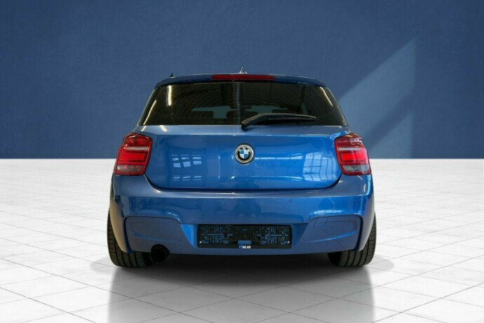 bmw-1-serie-bensin-2013-big-5