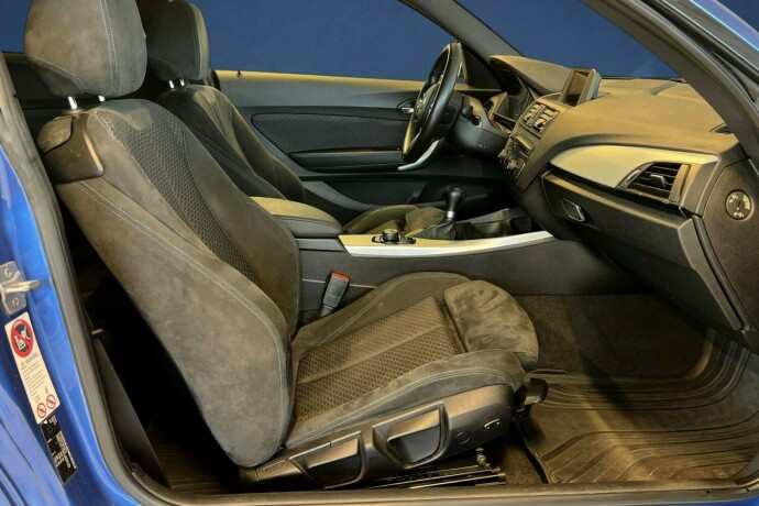 bmw-1-serie-bensin-2013-big-10
