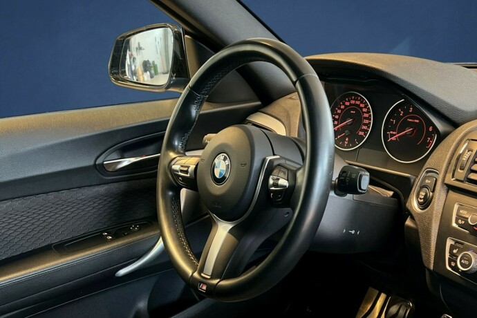 bmw-1-serie-bensin-2013-big-12