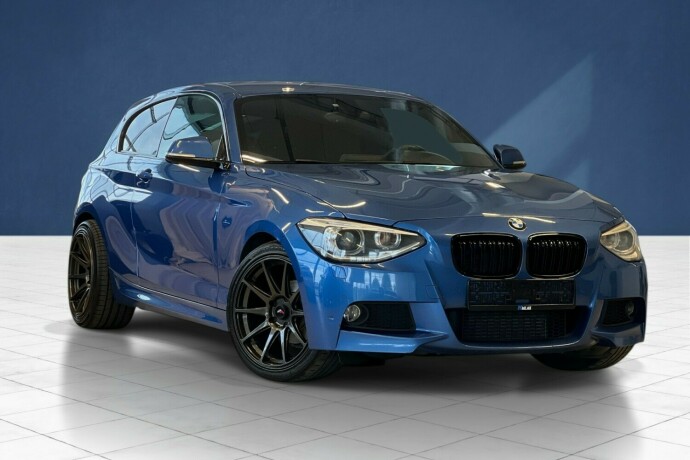 bmw-1-serie-bensin-2013-big-0