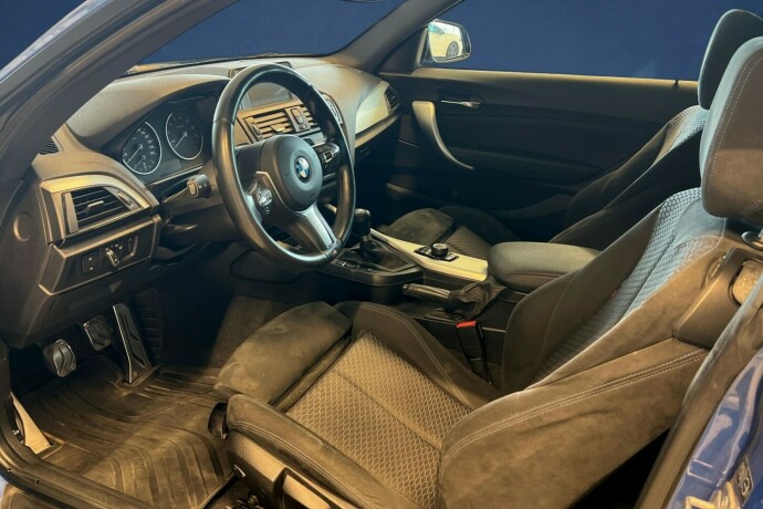 bmw-1-serie-bensin-2013-big-7