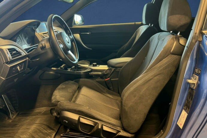 bmw-1-serie-bensin-2013-big-8