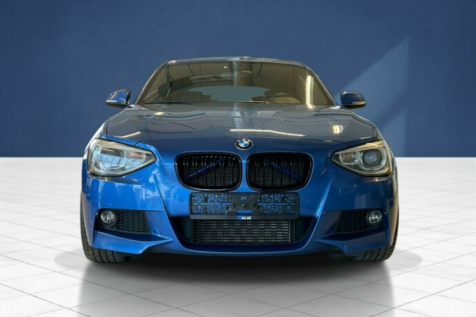 bmw-1-serie-bensin-2013-big-1
