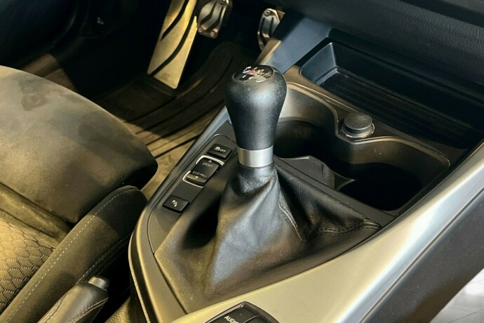 bmw-1-serie-bensin-2013-big-13