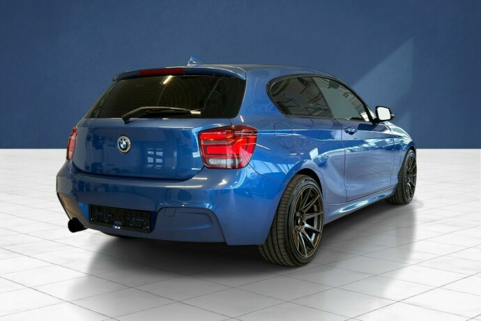 bmw-1-serie-bensin-2013-big-4