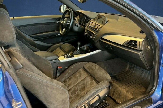 bmw-1-serie-bensin-2013-big-9