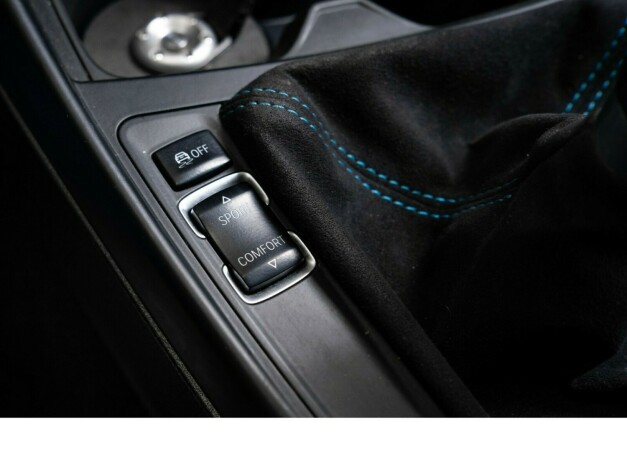 bmw-m2-bensin-2017-big-24