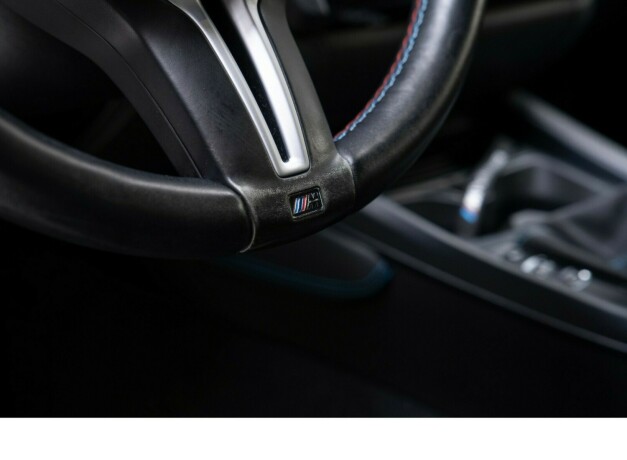 bmw-m2-bensin-2017-big-19