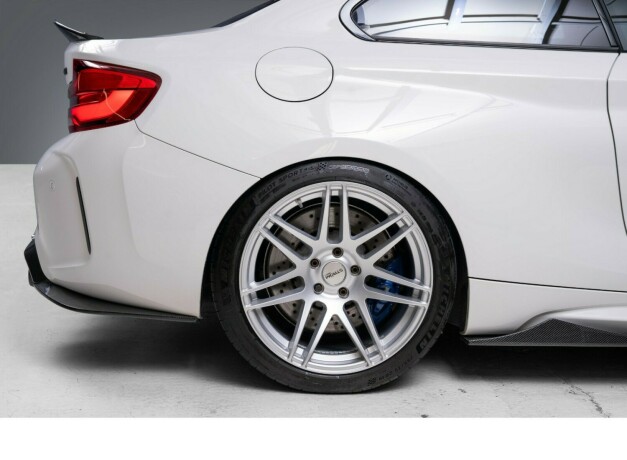 bmw-m2-bensin-2017-big-10