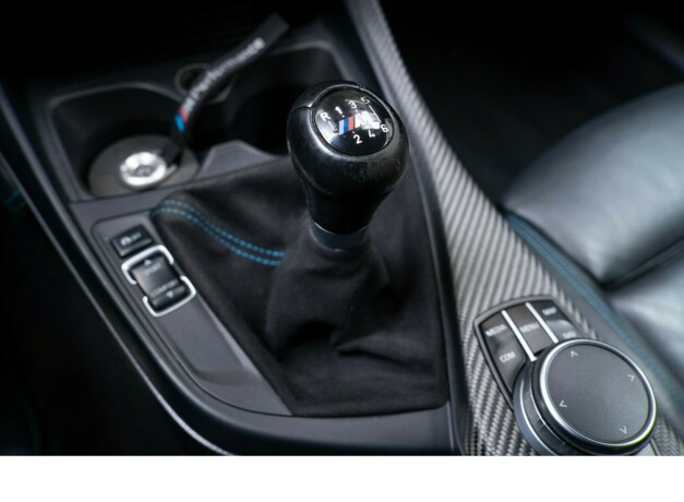bmw-m2-bensin-2017-big-22
