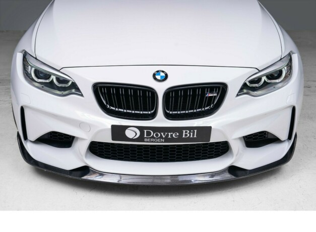 bmw-m2-bensin-2017-big-5