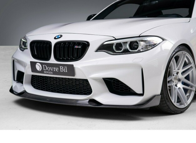 bmw-m2-bensin-2017-big-1