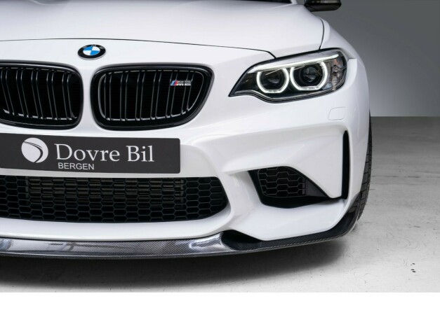 bmw-m2-bensin-2017-big-7