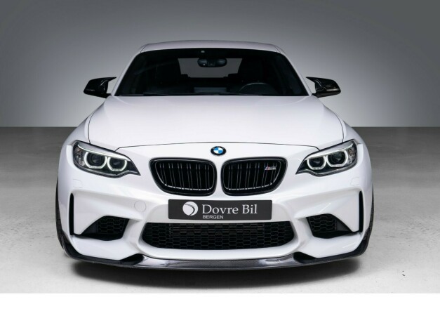 bmw-m2-bensin-2017-big-6
