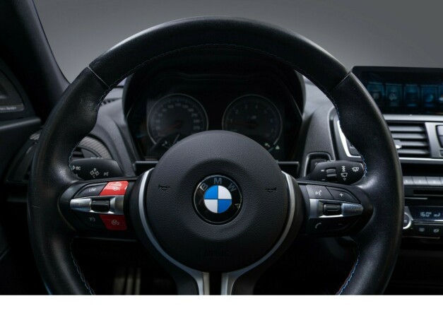 bmw-m2-bensin-2017-big-17