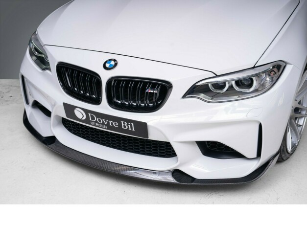bmw-m2-bensin-2017-big-3