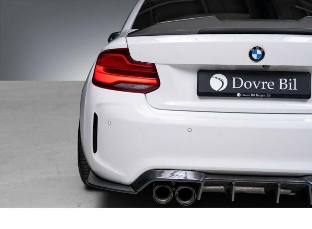 bmw-m2-bensin-2017-big-12